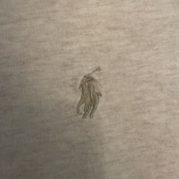 Polo Shirt - Picture 3 of 5